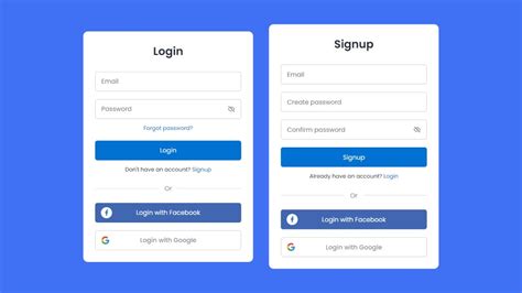 phdream222 com m login register|Sign Up .
